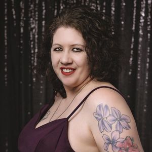 Meet your Posher, Destiny